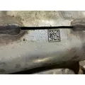 Cummins X15 Exhaust DPF Assembly thumbnail 14