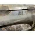 Cummins X15 Exhaust DPF Assembly thumbnail 15