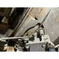 Cummins X15 Exhaust DPF Assembly thumbnail 17