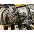 Cummins X15 Exhaust DPF Assembly thumbnail 18