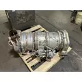 Cummins X15 Exhaust DPF Assembly thumbnail 2