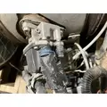 Cummins X15 Exhaust DPF Assembly thumbnail 20