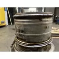 Cummins X15 Exhaust DPF Assembly thumbnail 6