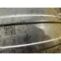 Cummins X15 Exhaust DPF Assembly thumbnail 9