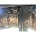 Cummins X15 Exhaust DPF Assembly thumbnail 1