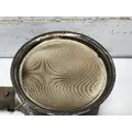 Cummins X15 Exhaust DPF Assembly thumbnail 4