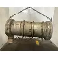 Cummins X15 Exhaust DPF Assembly thumbnail 4