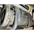 Cummins X15 Exhaust DPF Assembly thumbnail 1