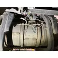 Cummins X15 Exhaust DPF Assembly thumbnail 1