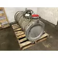 Cummins X15 Exhaust DPF Assembly thumbnail 5