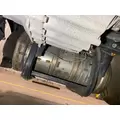 Cummins X15 Exhaust DPF Assembly thumbnail 1