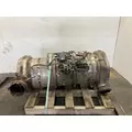 Cummins X15 Exhaust DPF Assembly thumbnail 2