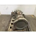 Cummins X15 Exhaust DPF Assembly thumbnail 4