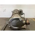 Cummins X15 Exhaust DPF Assembly thumbnail 6