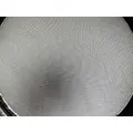 Cummins X15 Exhaust DPF Assembly thumbnail 9