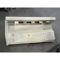 Cummins X15 Exhaust DPF Assembly thumbnail 4