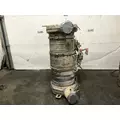 Cummins X15 Exhaust DPF Assembly thumbnail 2