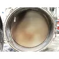 Cummins X15 Exhaust DPF Assembly thumbnail 12