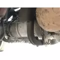 Cummins X15 Exhaust DPF Assembly thumbnail 15