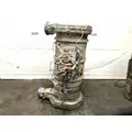 Cummins X15 Exhaust DPF Assembly thumbnail 3