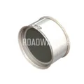 Cummins X15 Exhaust DPF Assembly thumbnail 1