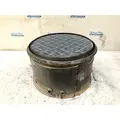 Cummins X15 Exhaust DPF Assembly thumbnail 2