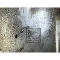 Cummins X15 Exhaust DPF Assembly thumbnail 3