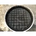 Cummins X15 Exhaust DPF Assembly thumbnail 4