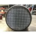 Cummins X15 Exhaust DPF Assembly thumbnail 5