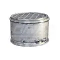 Cummins X15 Exhaust DPF Assembly thumbnail 1