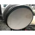 Cummins X15 Exhaust DPF Assembly thumbnail 11