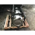 Cummins X15 Exhaust DPF Assembly thumbnail 2