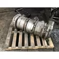 Cummins X15 Exhaust DPF Assembly thumbnail 1