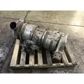 Cummins X15 Exhaust DPF Assembly thumbnail 3