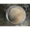 Cummins X15 Exhaust DPF Assembly thumbnail 5