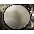 Cummins X15 Exhaust DPF Assembly thumbnail 7