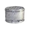 Cummins X15 Exhaust DPF Assembly thumbnail 1