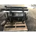 Cummins X15 Exhaust DPF Assembly thumbnail 2