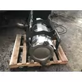 Cummins X15 Exhaust DPF Assembly thumbnail 3