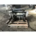 Cummins X15 Exhaust DPF Assembly thumbnail 4