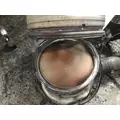Cummins X15 Exhaust DPF Assembly thumbnail 6