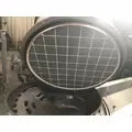Cummins X15 Exhaust DPF Assembly thumbnail 7