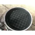 Cummins X15 Exhaust DPF Assembly thumbnail 8