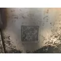 Cummins X15 Exhaust DPF Assembly thumbnail 9