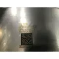 Cummins X15 Exhaust DPF Assembly thumbnail 10