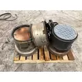 Cummins X15 Exhaust DPF Assembly thumbnail 4