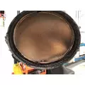 Cummins X15 Exhaust DPF Assembly thumbnail 7