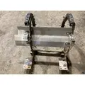 Cummins X15 Exhaust DPF Assembly thumbnail 1