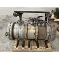 Cummins X15 Exhaust DPF Assembly thumbnail 3