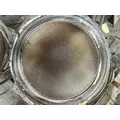 Cummins X15 Exhaust DPF Assembly thumbnail 6